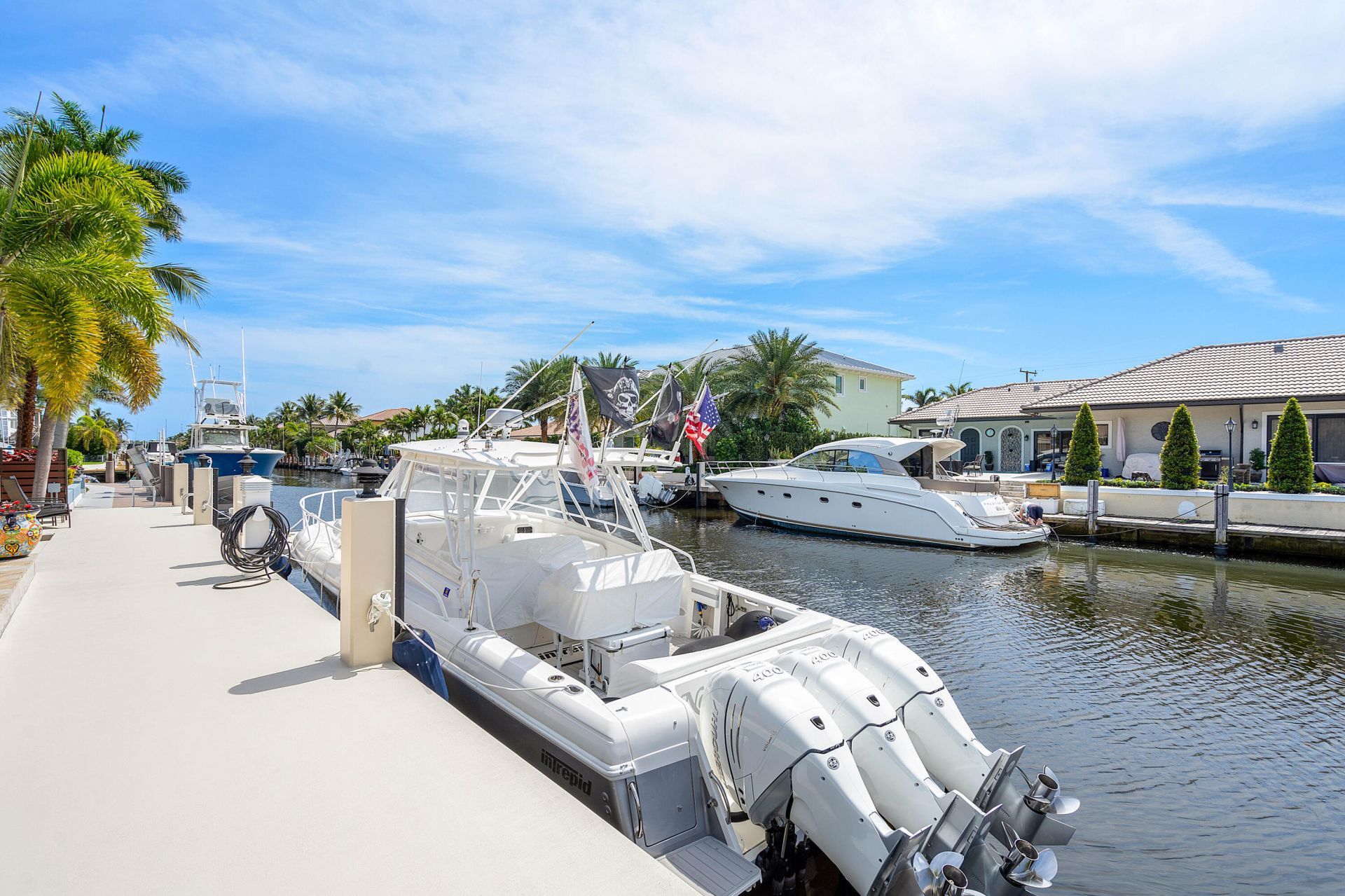 2330 NE 48th Street Ne, Lighthouse Point, FL 33064 Photo