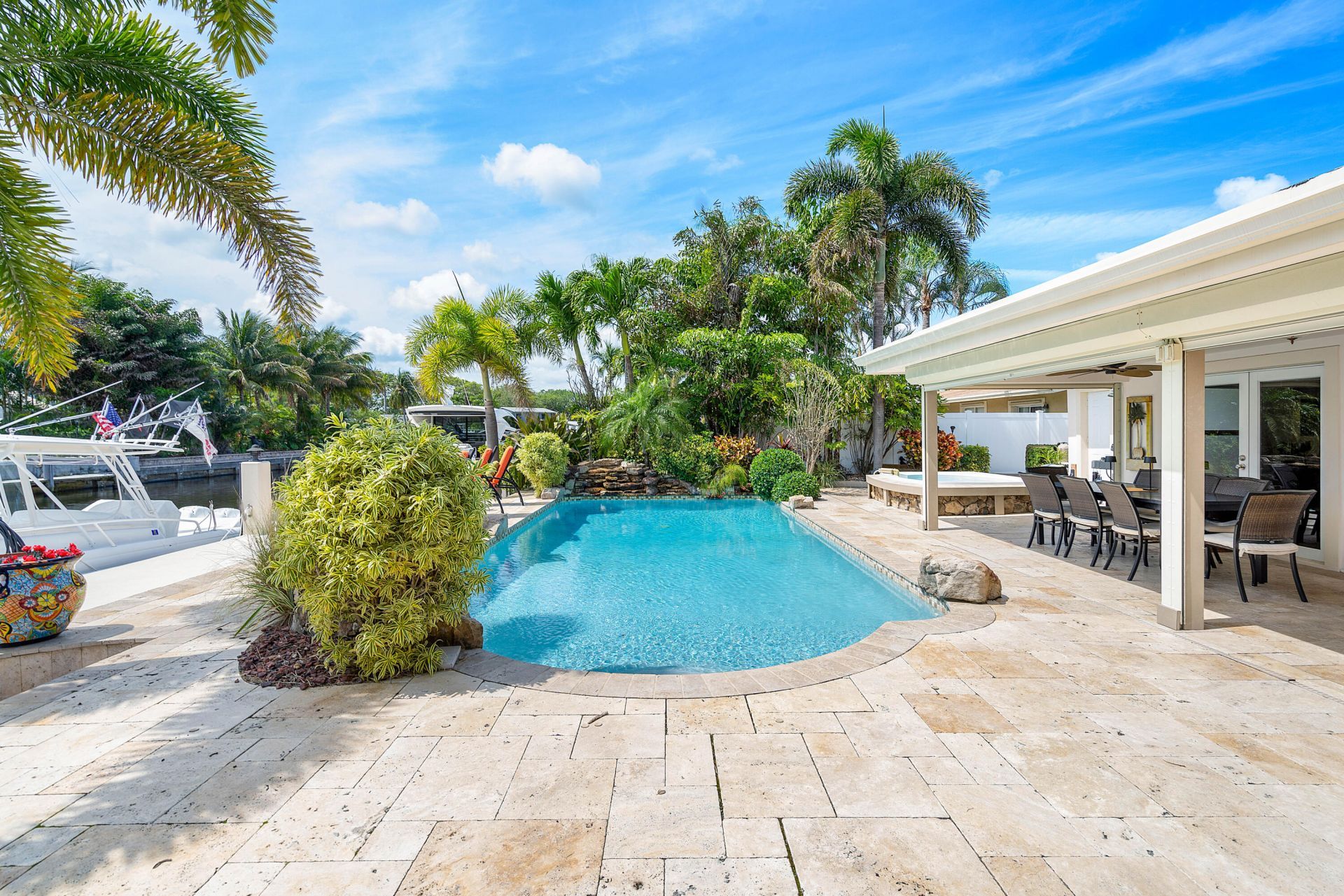 2330 NE 48th Street Ne, Lighthouse Point, FL 33064 Photo