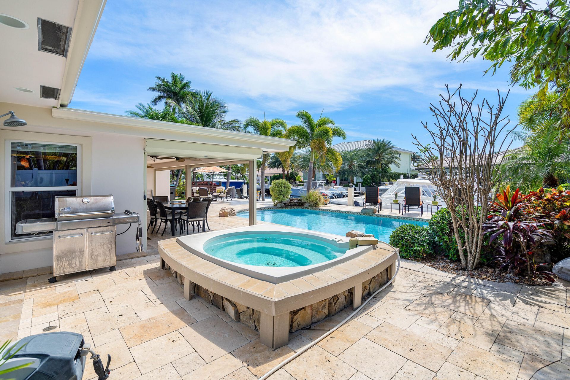 2330 NE 48th Street Ne, Lighthouse Point, FL 33064 Photo