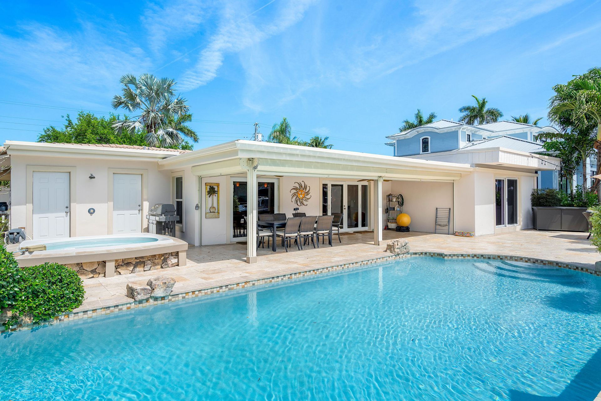 2330 NE 48th Street Ne, Lighthouse Point, FL 33064 Photo