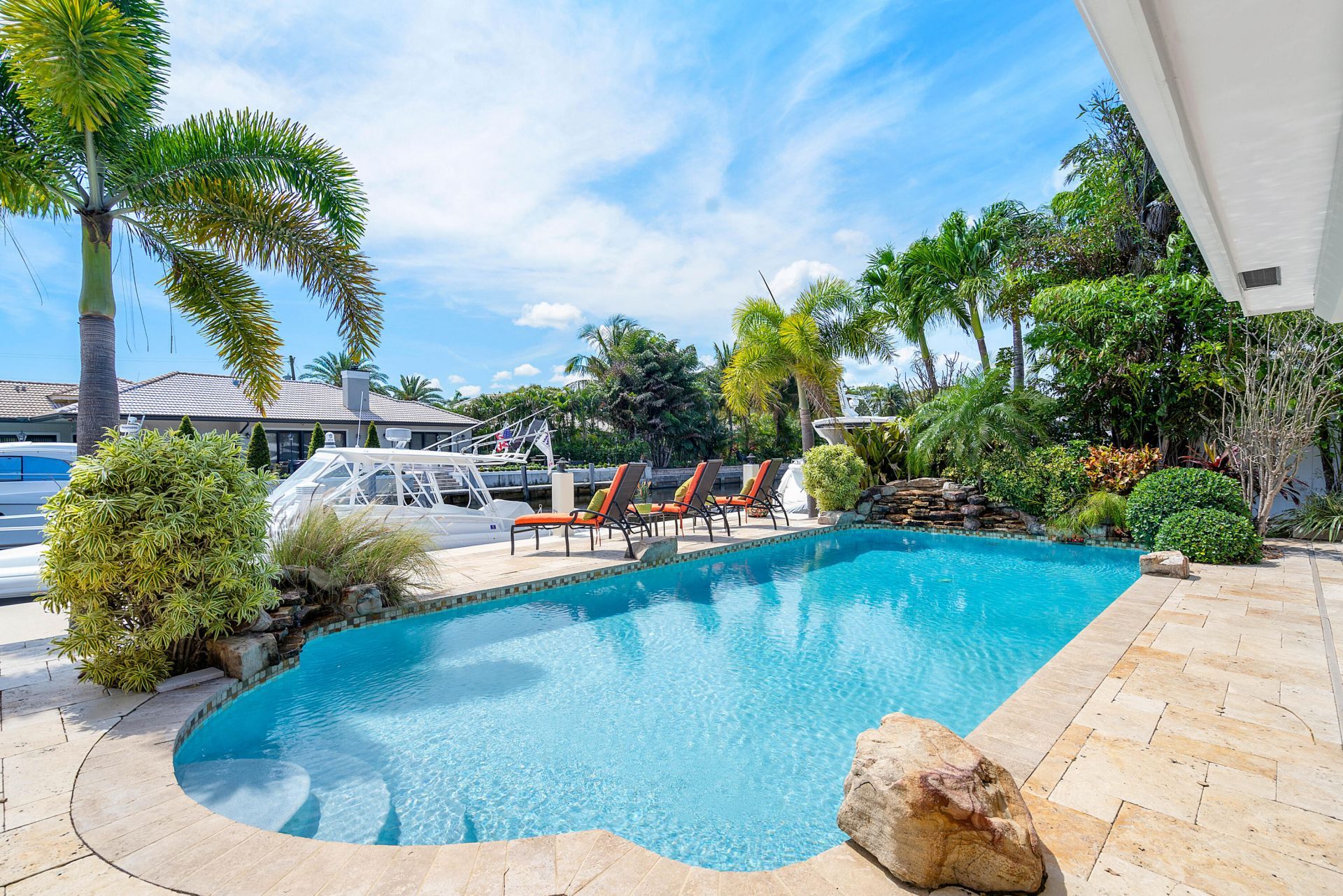 2330 NE 48th Street Ne, Lighthouse Point, FL 33064 Photo