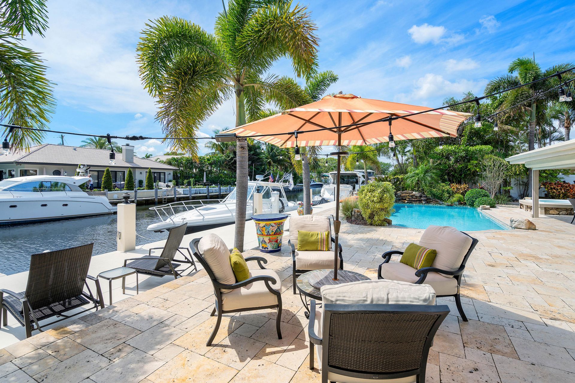 2330 NE 48th Street Ne, Lighthouse Point, FL 33064 Photo