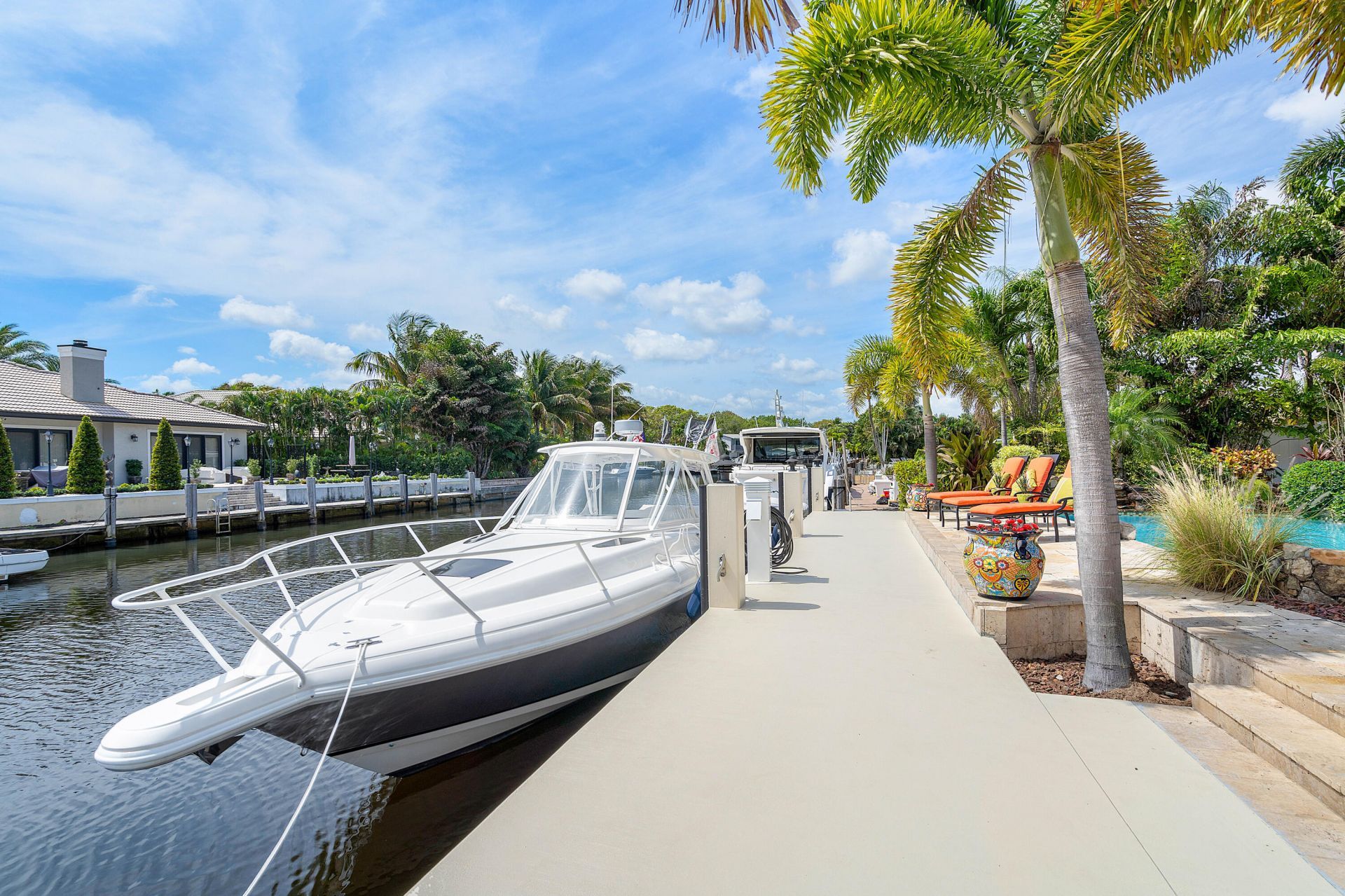 2330 NE 48th Street Ne, Lighthouse Point, FL 33064 Photo