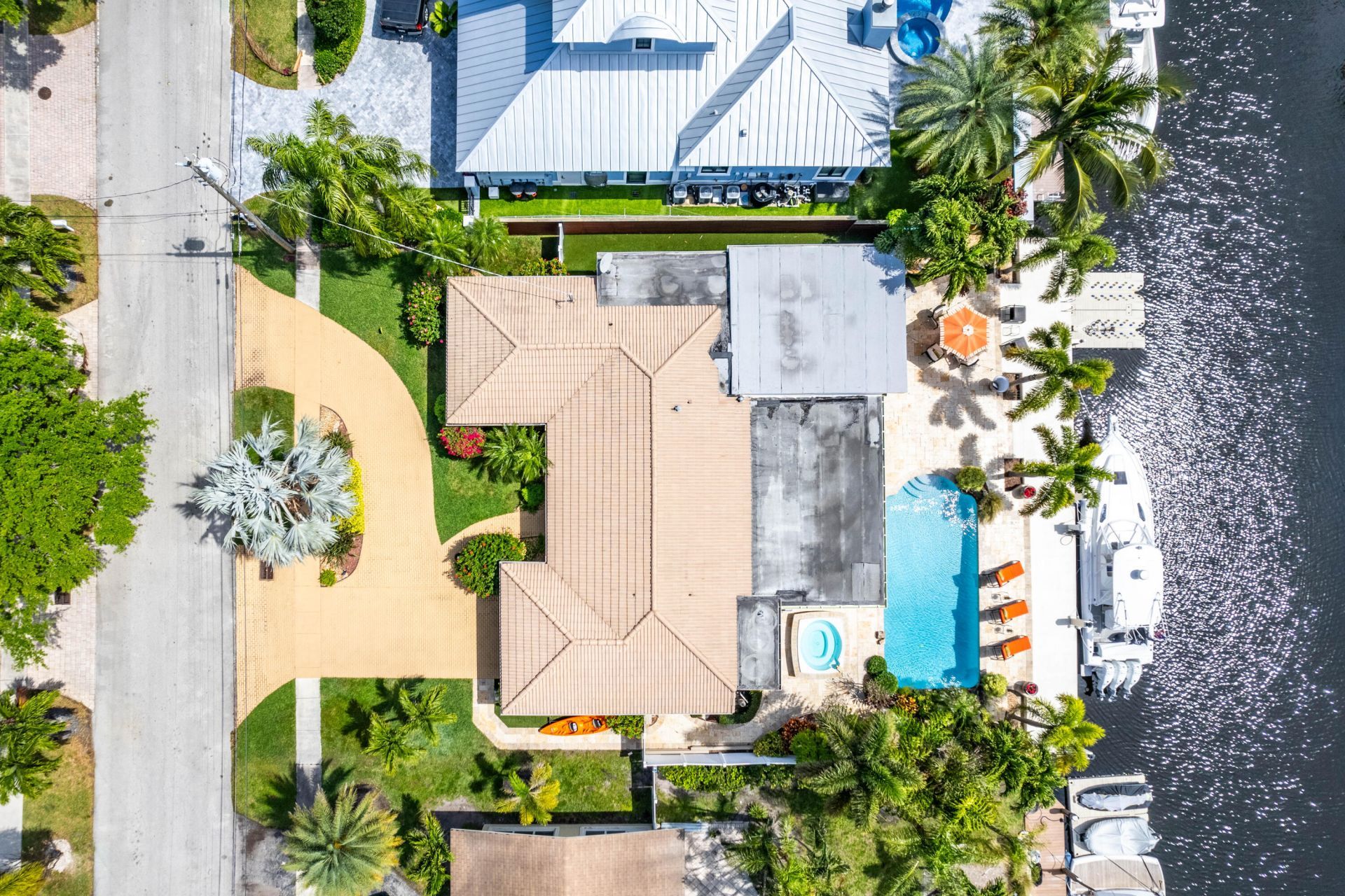 2330 NE 48th Street Ne, Lighthouse Point, FL 33064 Photo