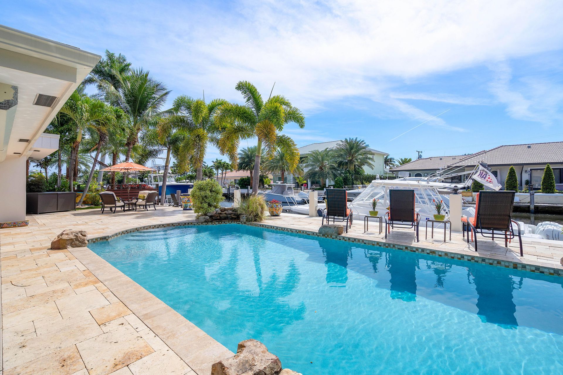 2330 NE 48th Street Ne, Lighthouse Point, FL 33064 Photo