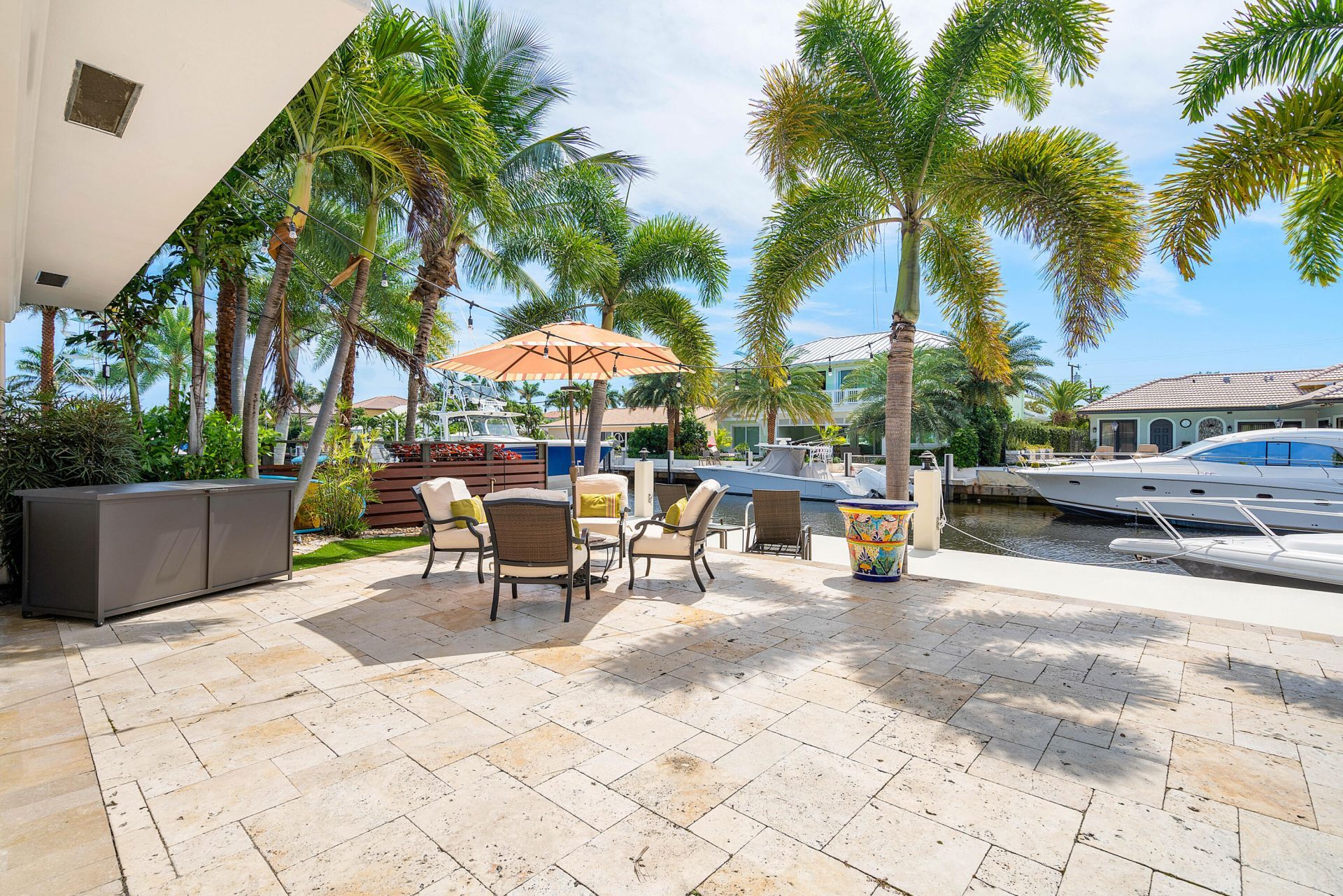 2330 NE 48th Street Ne, Lighthouse Point, FL 33064 Photo