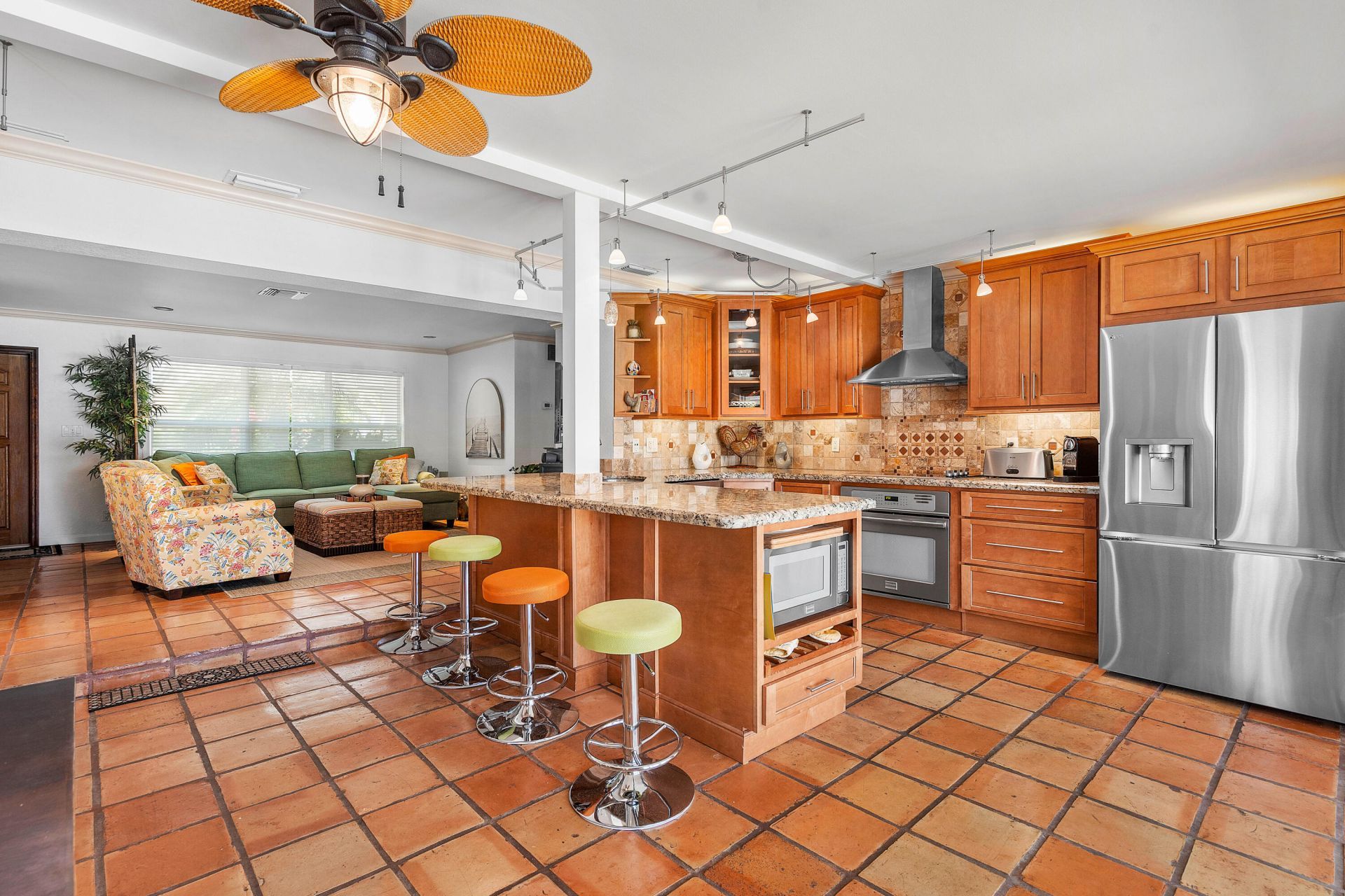 2330 NE 48th Street Ne, Lighthouse Point, FL 33064 Photo