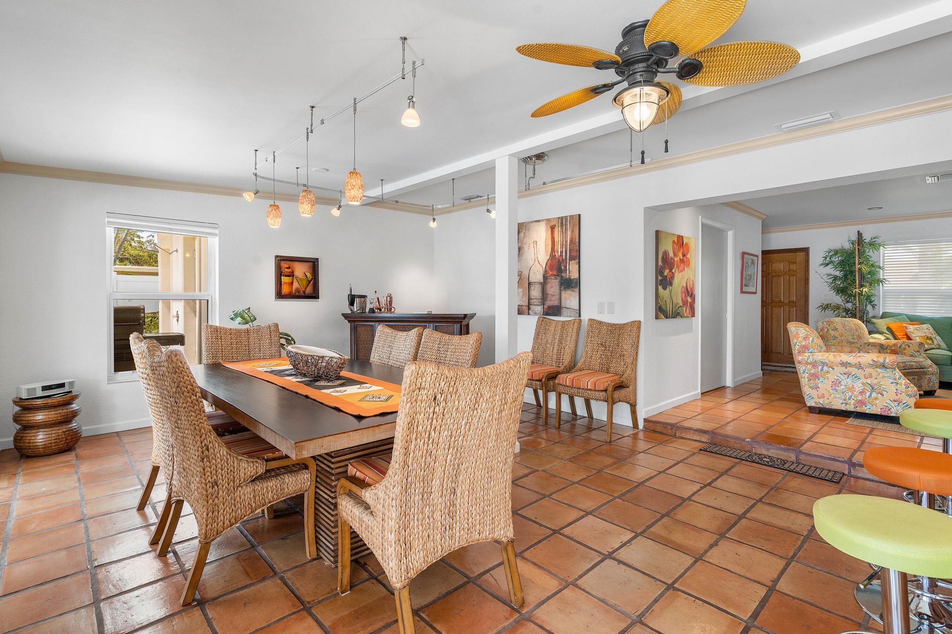 2330 NE 48th Street Ne, Lighthouse Point, FL 33064 Photo