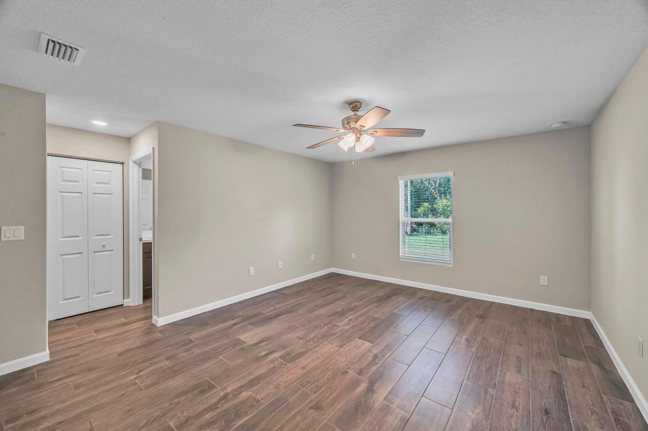 574 NW Bayshore Boulevard, Port Saint Lucie, FL 34983 Photo