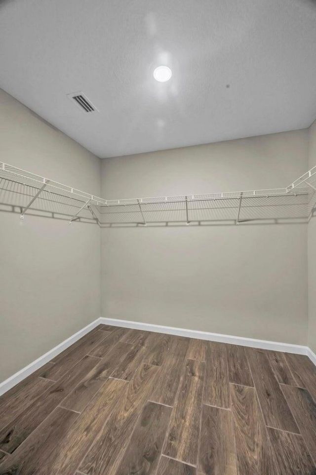 574 NW Bayshore Boulevard, Port Saint Lucie, FL 34983 Photo