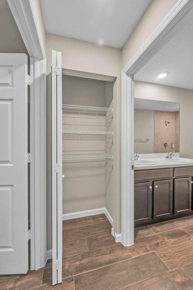 574 NW Bayshore Boulevard, Port Saint Lucie, FL 34983 Photo