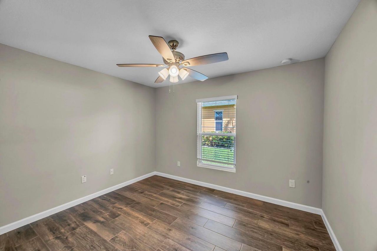 574 NW Bayshore Boulevard, Port Saint Lucie, FL 34983 Photo