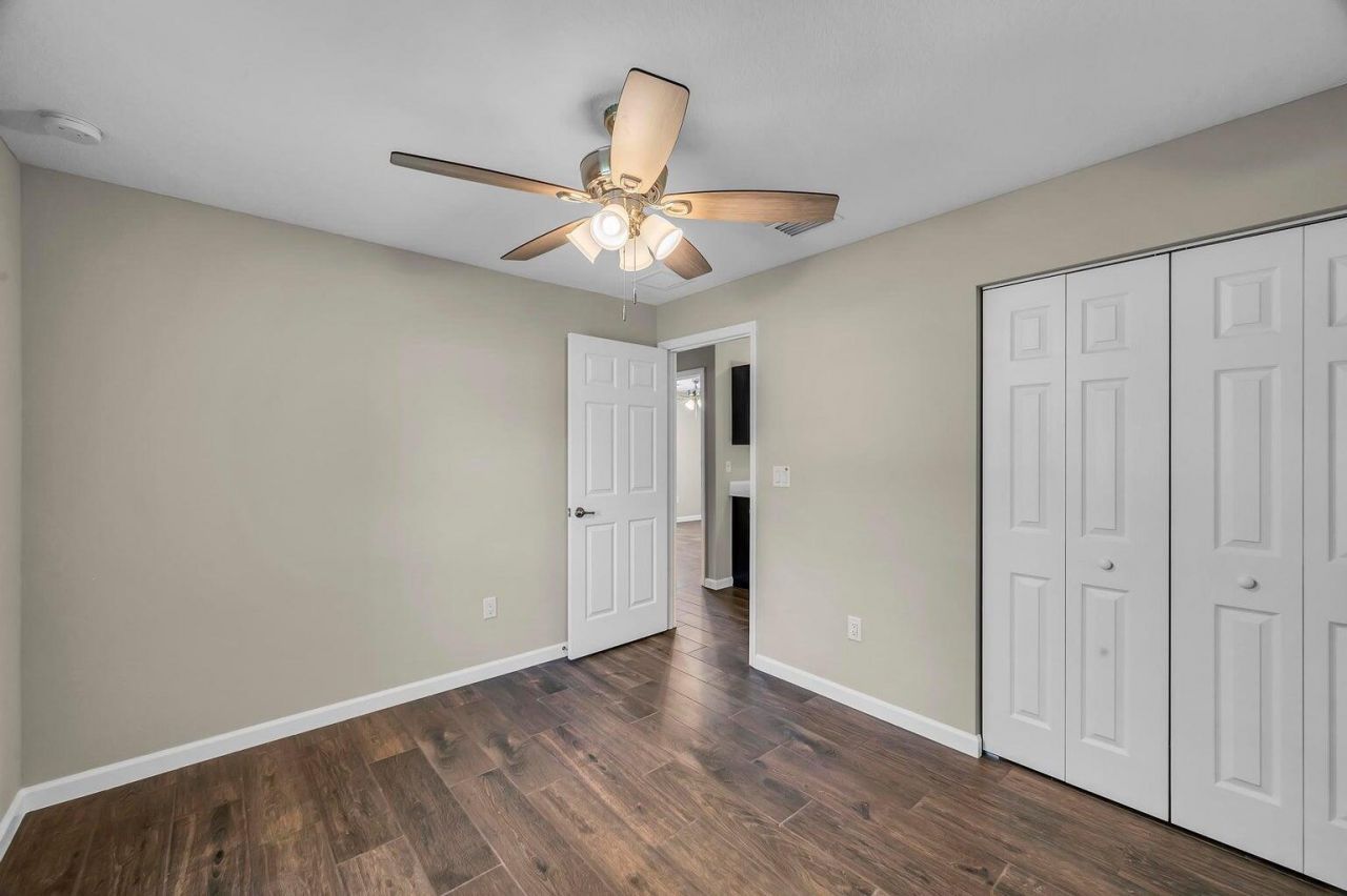 574 NW Bayshore Boulevard, Port Saint Lucie, FL 34983 Photo