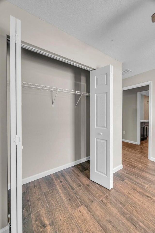 574 NW Bayshore Boulevard, Port Saint Lucie, FL 34983 Photo