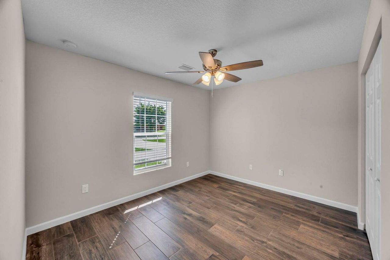 574 NW Bayshore Boulevard, Port Saint Lucie, FL 34983 Photo