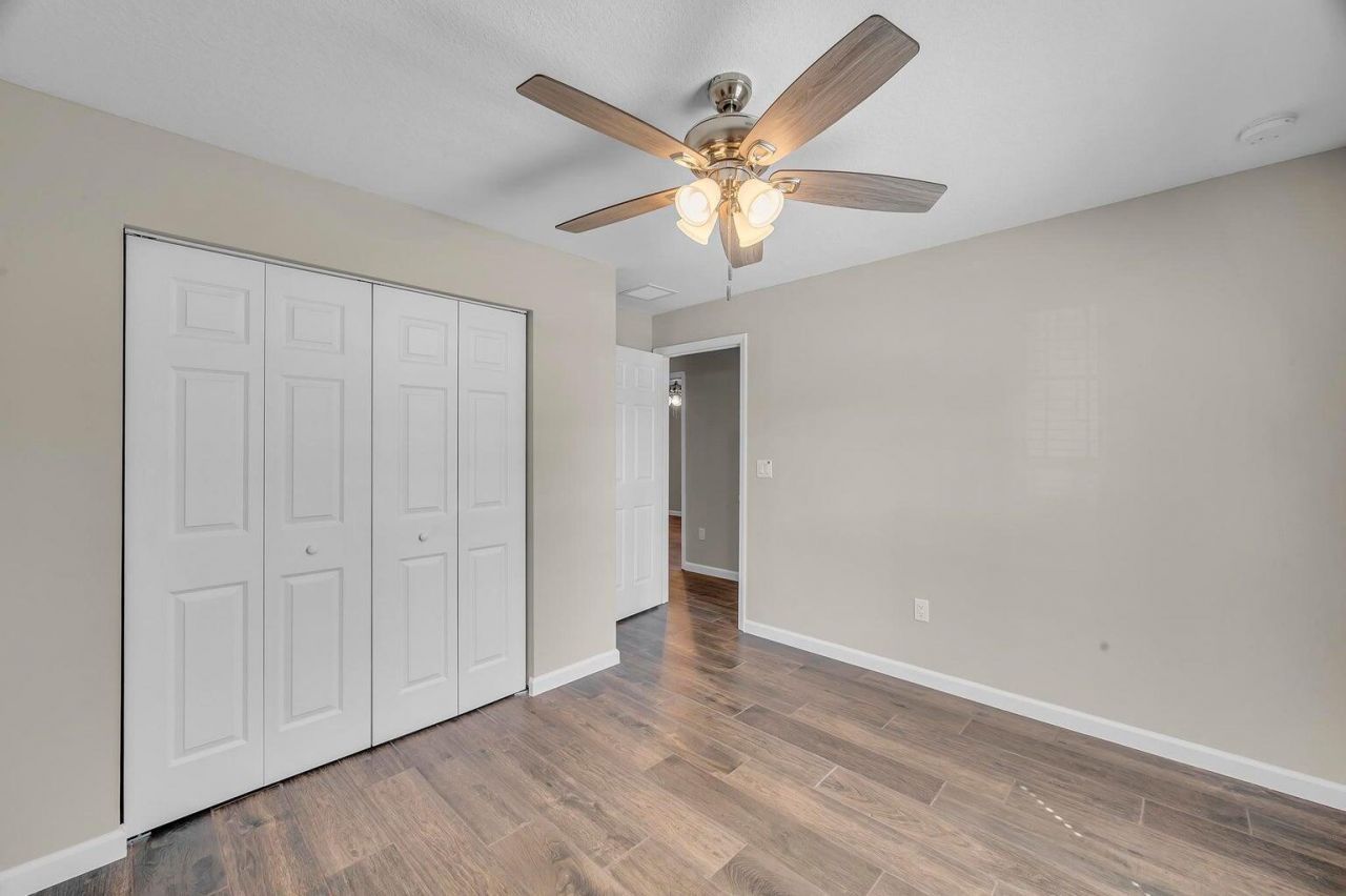 574 NW Bayshore Boulevard, Port Saint Lucie, FL 34983 Photo