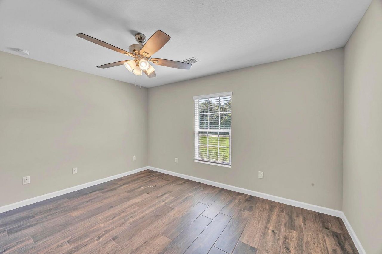 574 NW Bayshore Boulevard, Port Saint Lucie, FL 34983 Photo