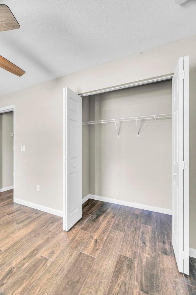 574 NW Bayshore Boulevard, Port Saint Lucie, FL 34983 Photo