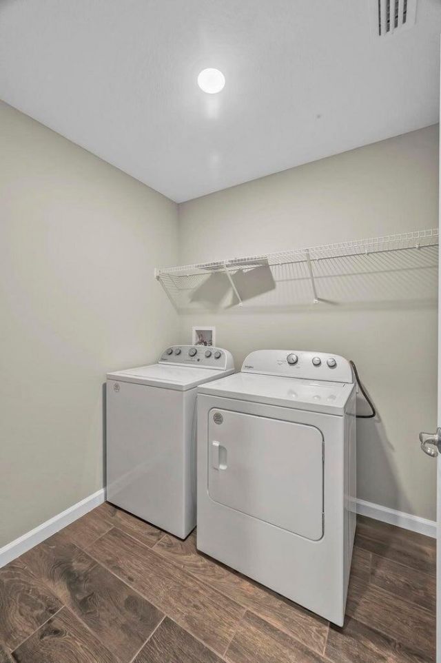 574 NW Bayshore Boulevard, Port Saint Lucie, FL 34983 Photo