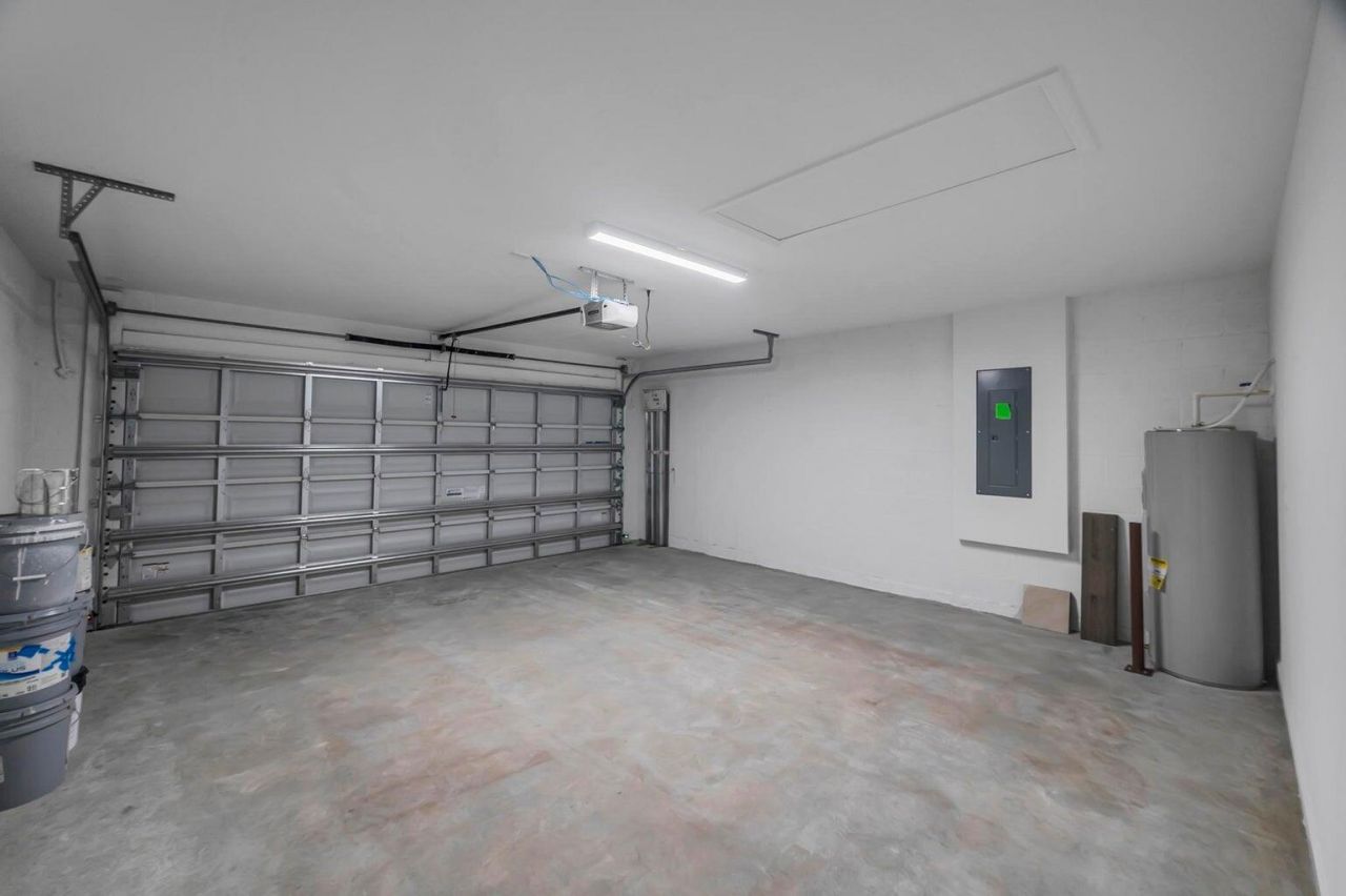 574 NW Bayshore Boulevard, Port Saint Lucie, FL 34983 Photo