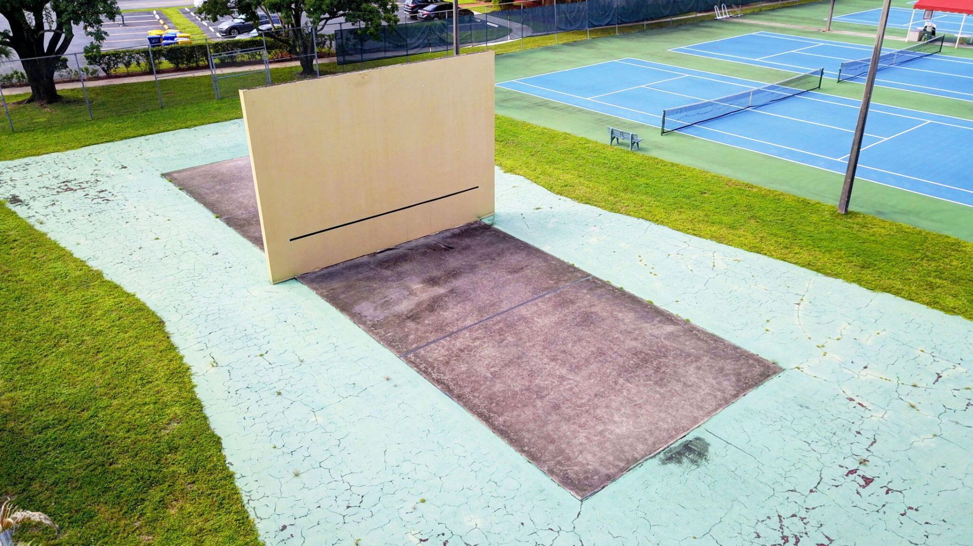 3661 Via Poinciana, Unit 410, Lake Worth, FL 33467 Photo