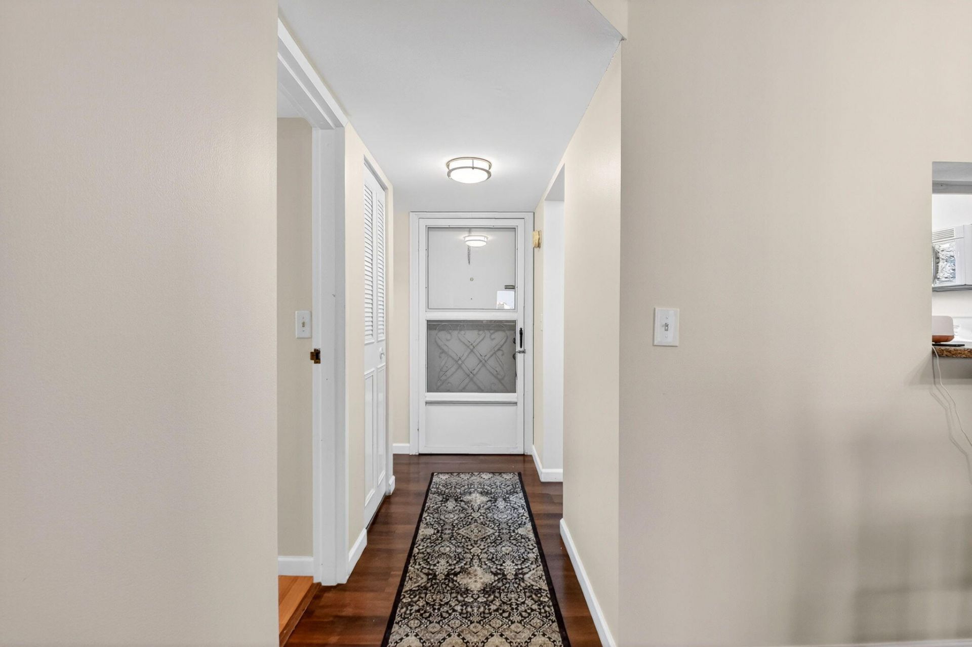 3661 Via Poinciana, Unit 410, Lake Worth, FL 33467 Photo