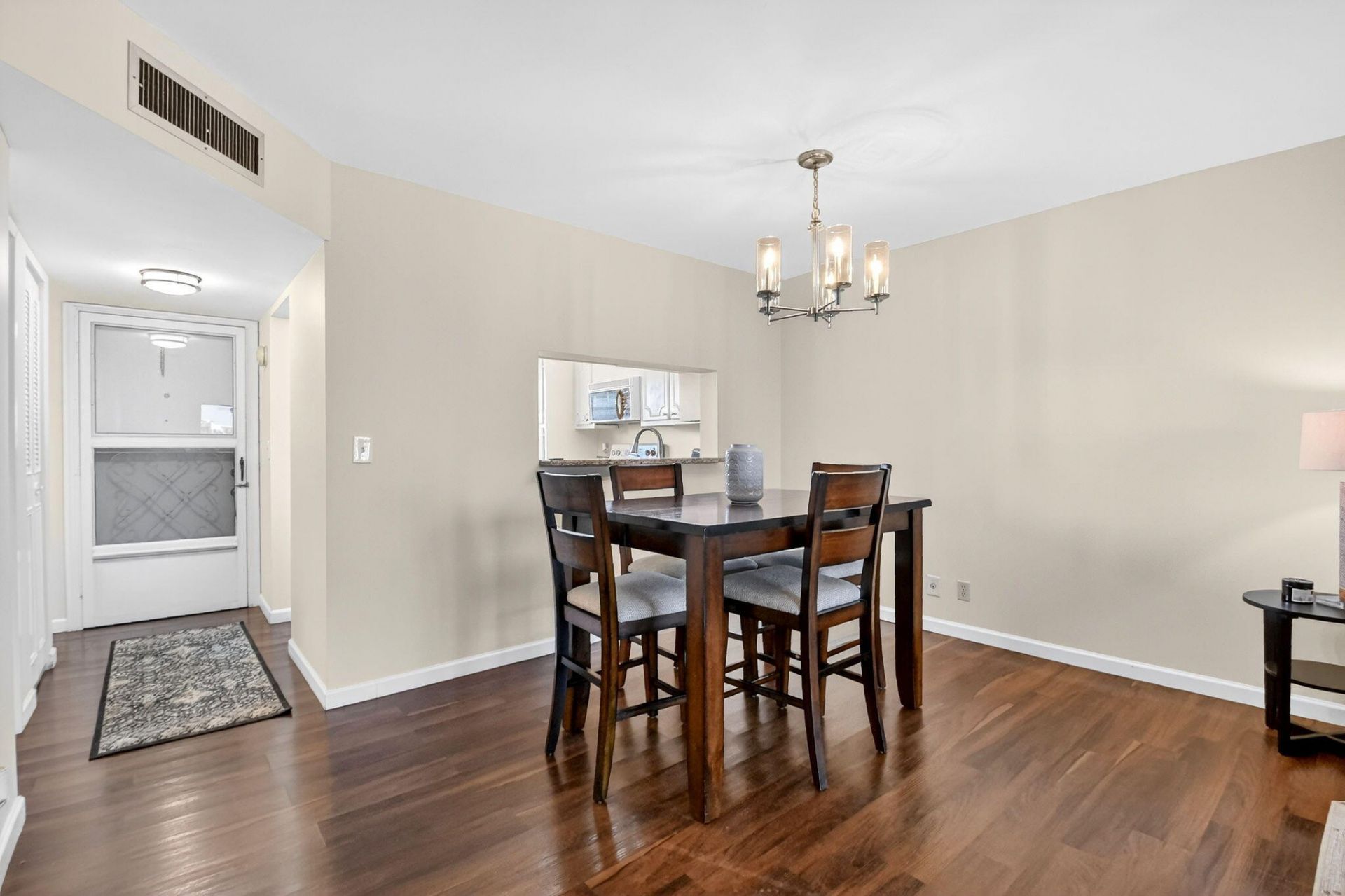 3661 Via Poinciana, Unit 410, Lake Worth, FL 33467 Photo