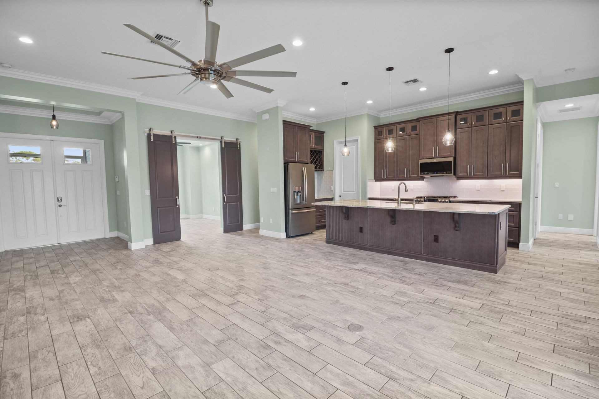 213 NE Sagamore Terrace, Port Saint Lucie, FL 34983 Photo