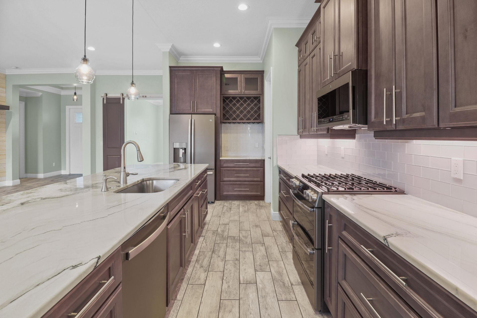 213 NE Sagamore Terrace, Port Saint Lucie, FL 34983 Photo