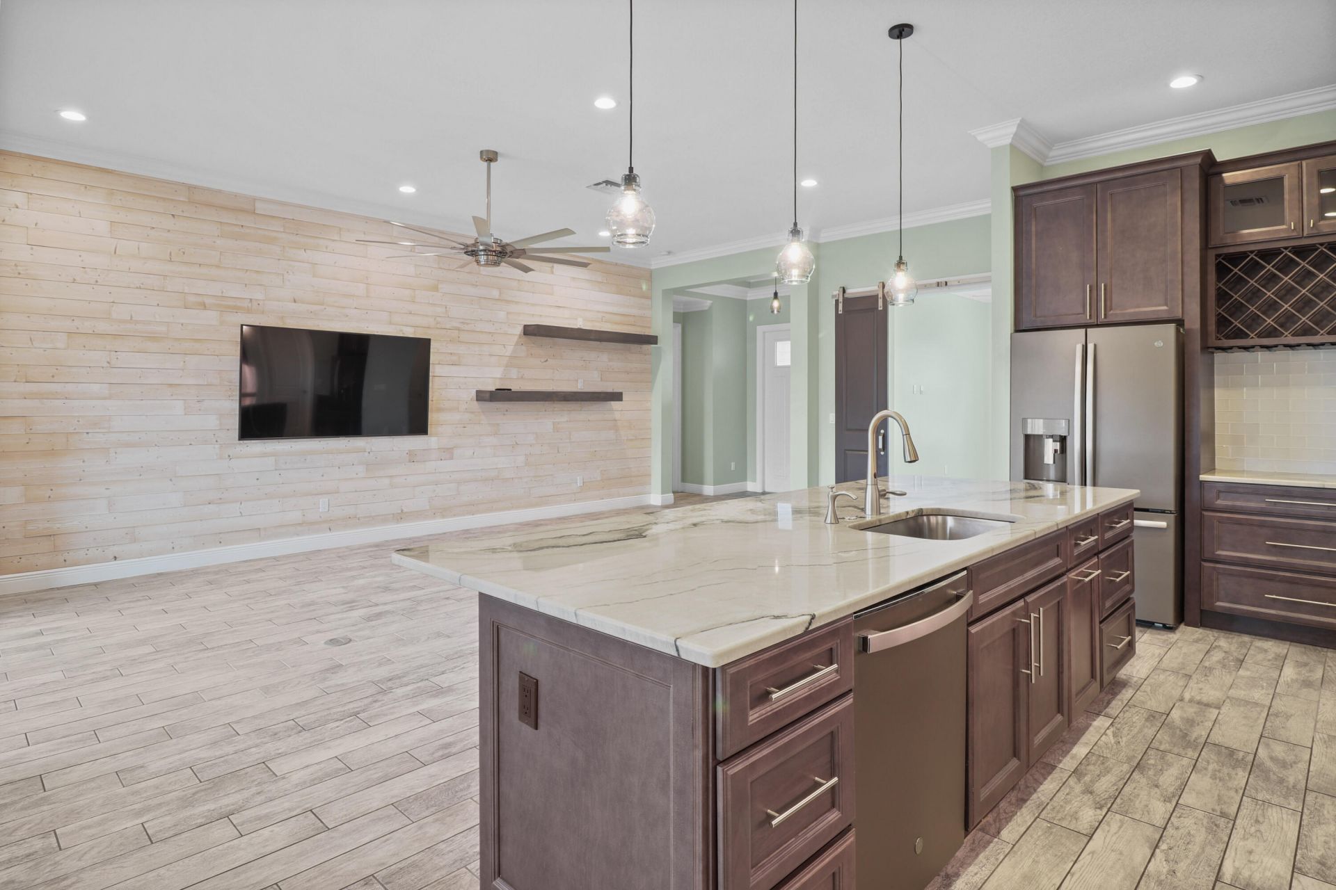 213 NE Sagamore Terrace, Port Saint Lucie, FL 34983 Photo