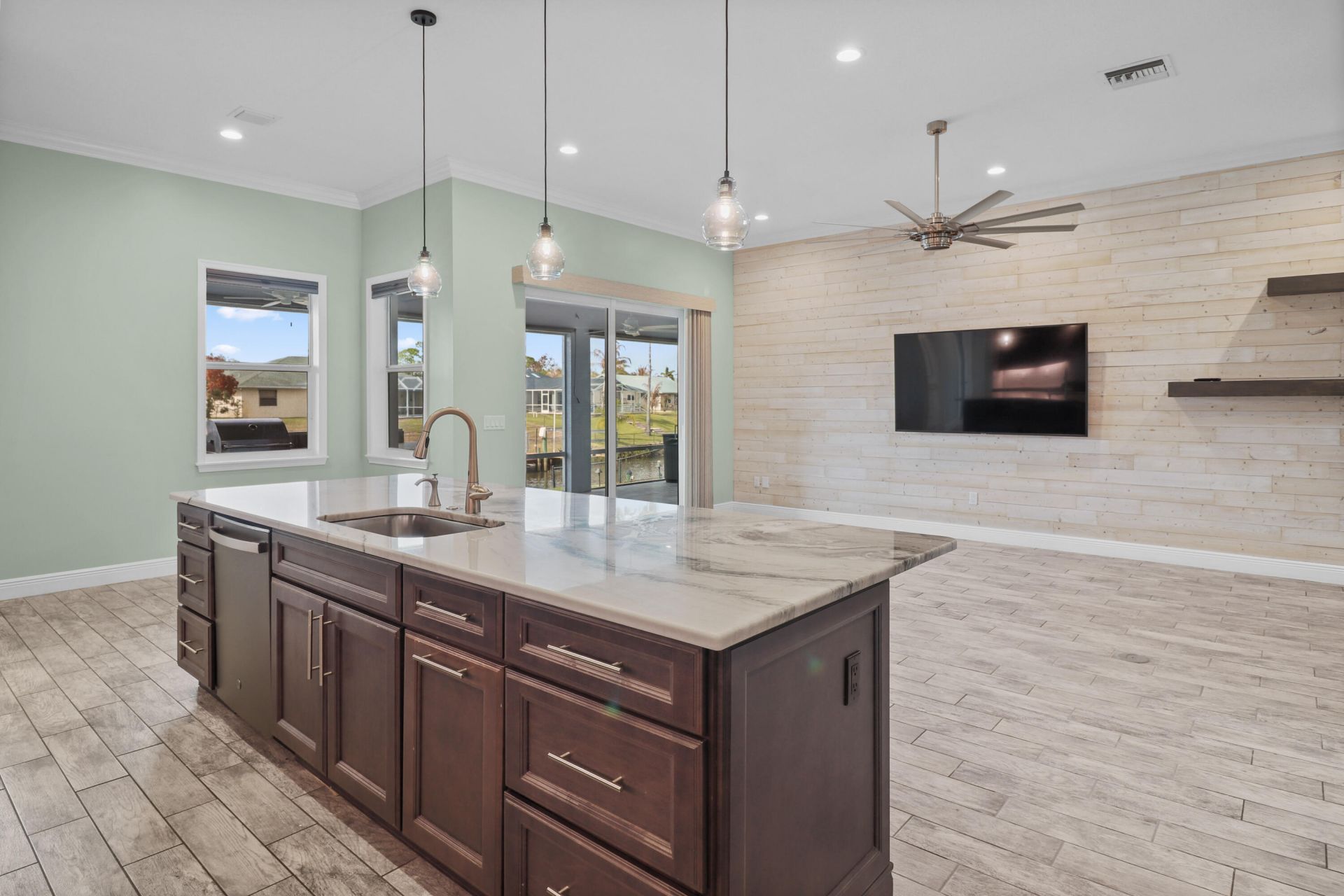 213 NE Sagamore Terrace, Port Saint Lucie, FL 34983 Photo