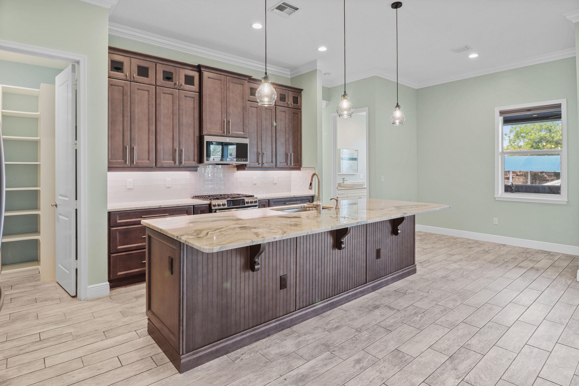 213 NE Sagamore Terrace, Port Saint Lucie, FL 34983 Photo