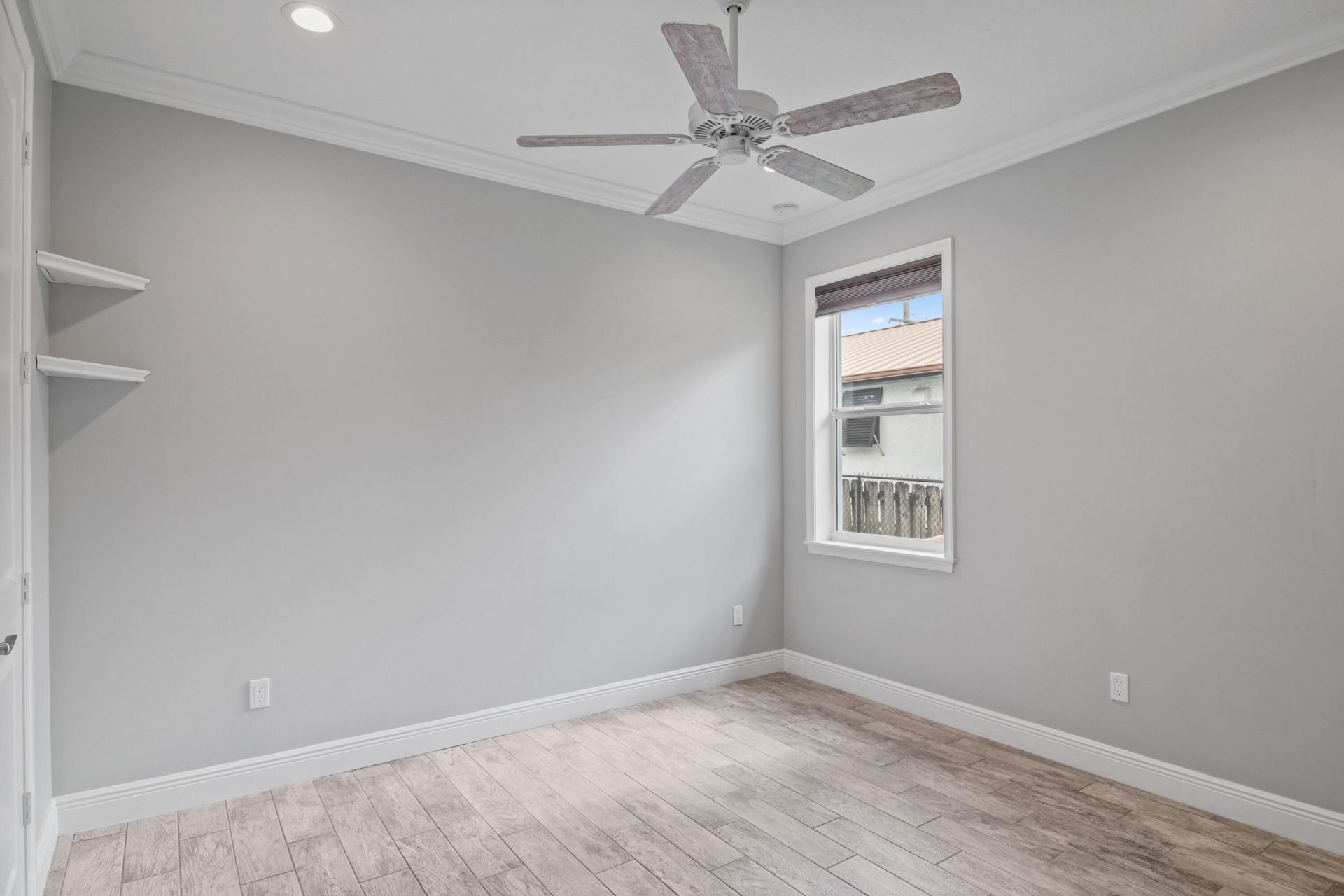 213 NE Sagamore Terrace, Port Saint Lucie, FL 34983 Photo