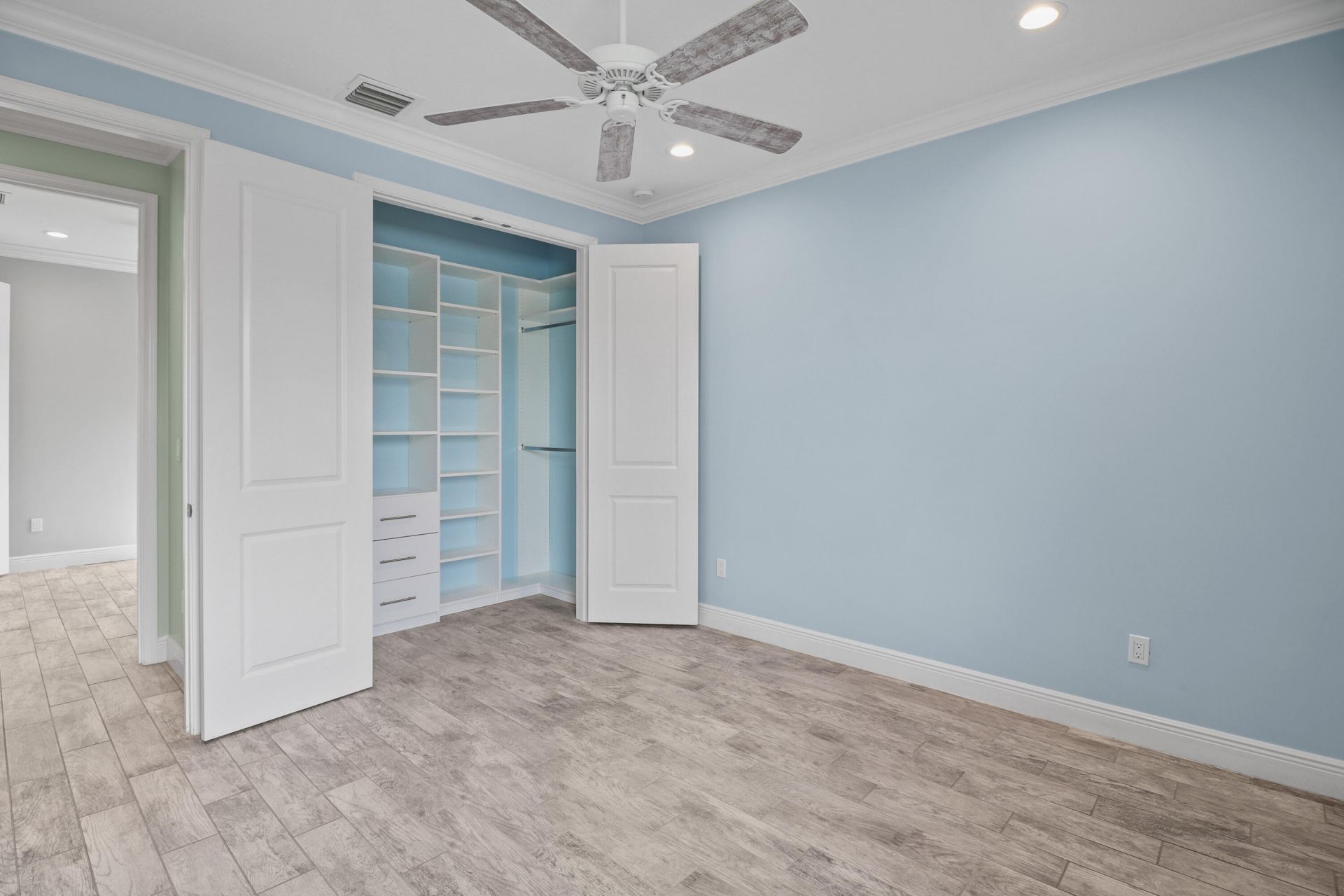 213 NE Sagamore Terrace, Port Saint Lucie, FL 34983 Photo