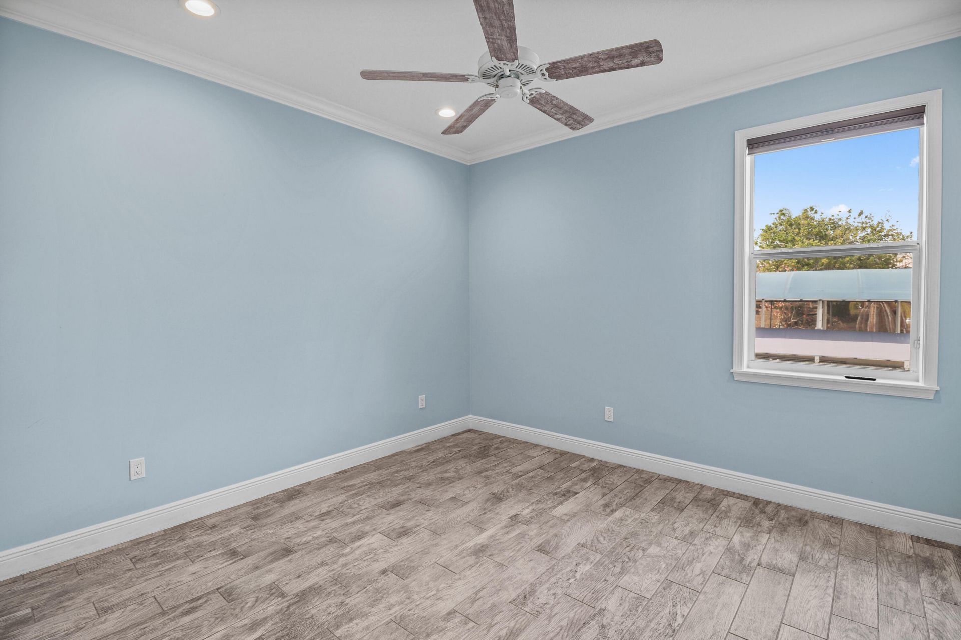 213 NE Sagamore Terrace, Port Saint Lucie, FL 34983 Photo