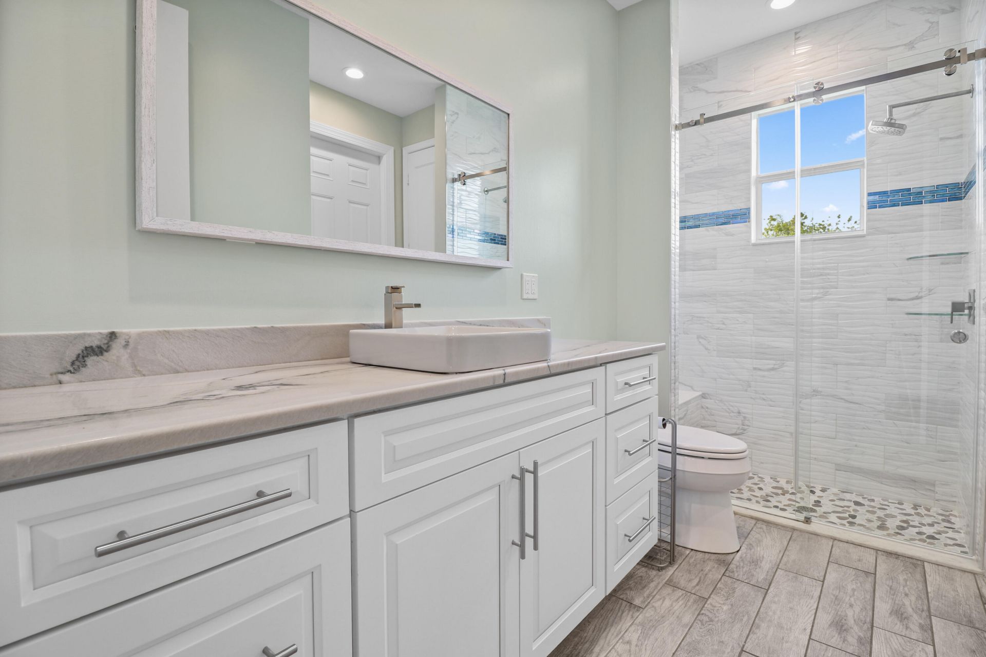 213 NE Sagamore Terrace, Port Saint Lucie, FL 34983 Photo