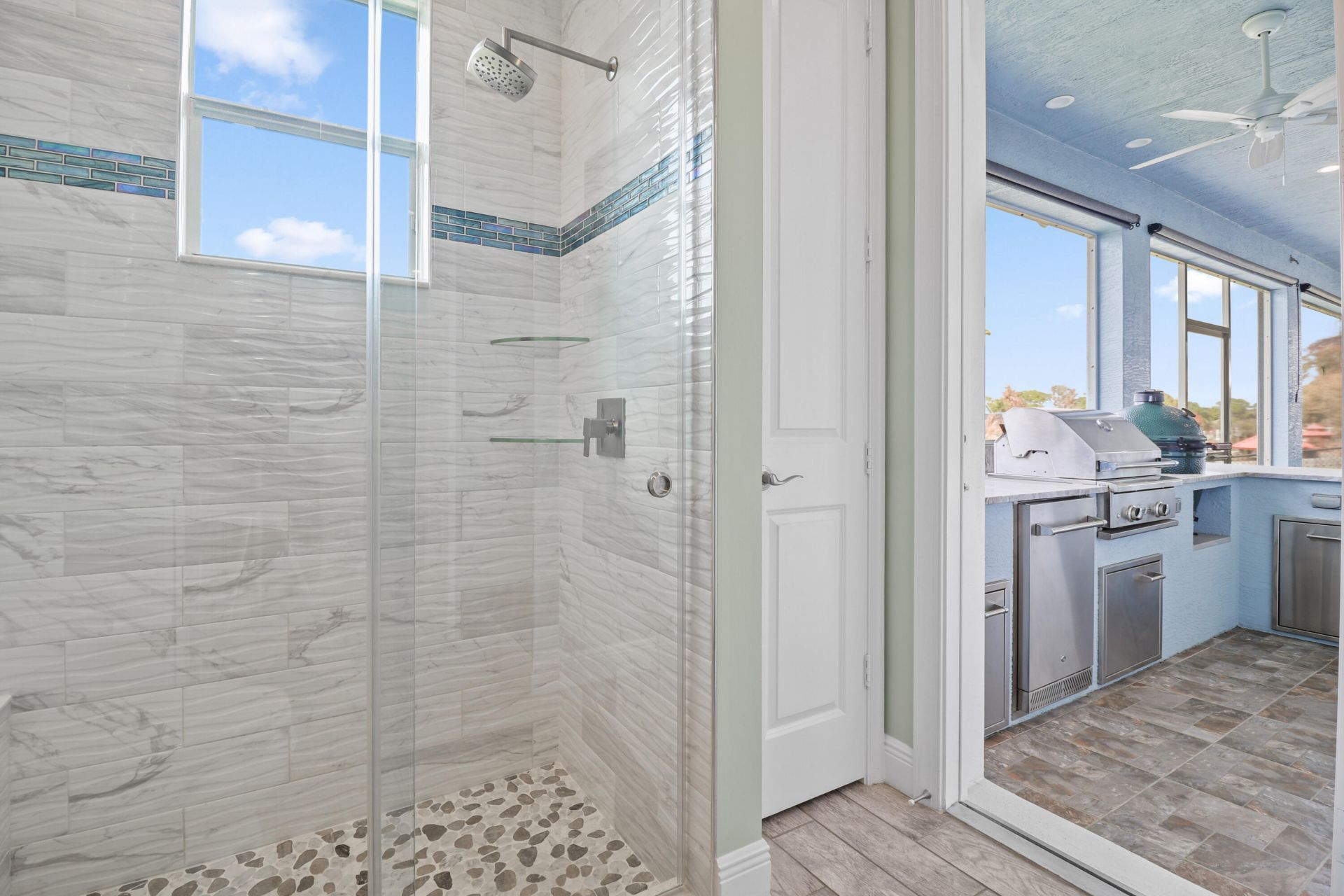 213 NE Sagamore Terrace, Port Saint Lucie, FL 34983 Photo