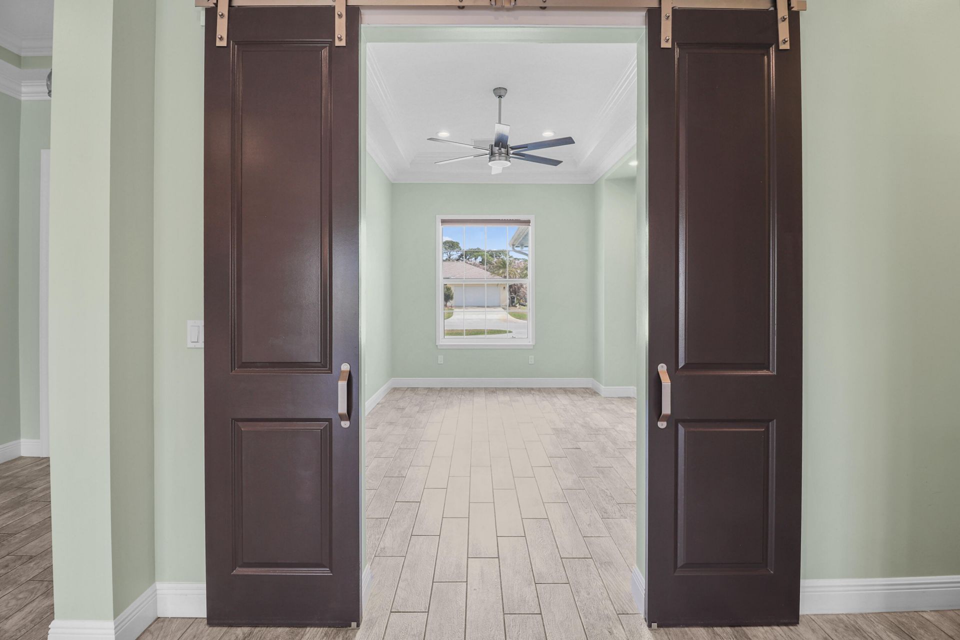 213 NE Sagamore Terrace, Port Saint Lucie, FL 34983 Photo