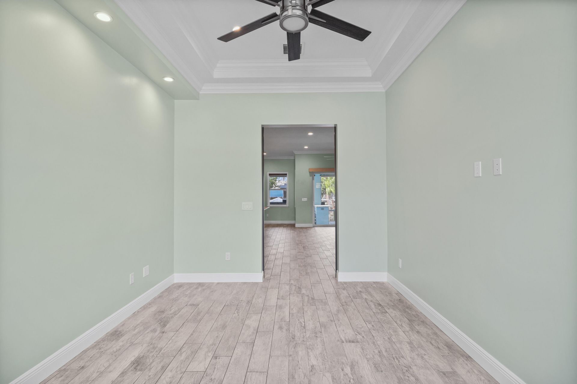 213 NE Sagamore Terrace, Port Saint Lucie, FL 34983 Photo