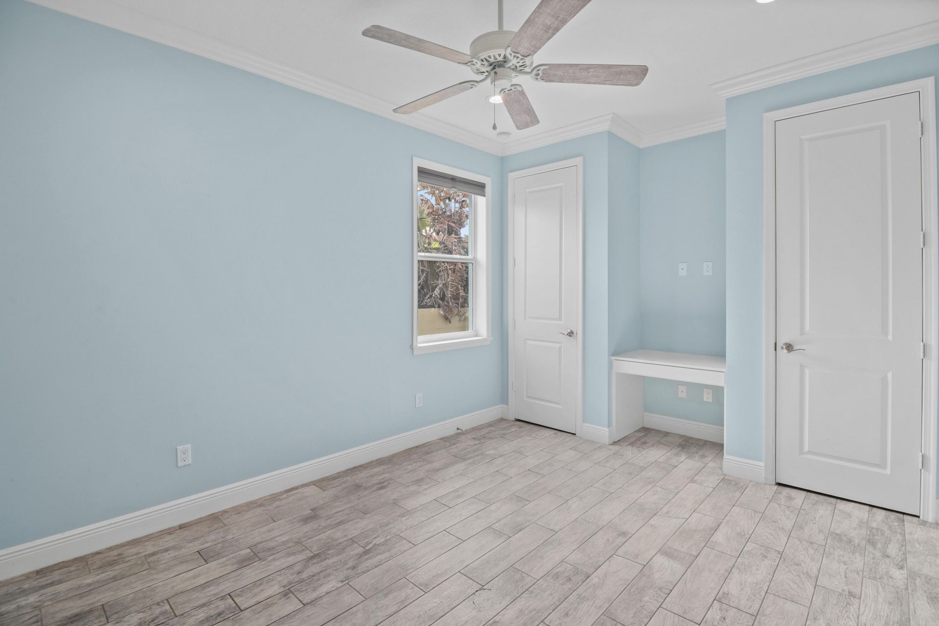 213 NE Sagamore Terrace, Port Saint Lucie, FL 34983 Photo