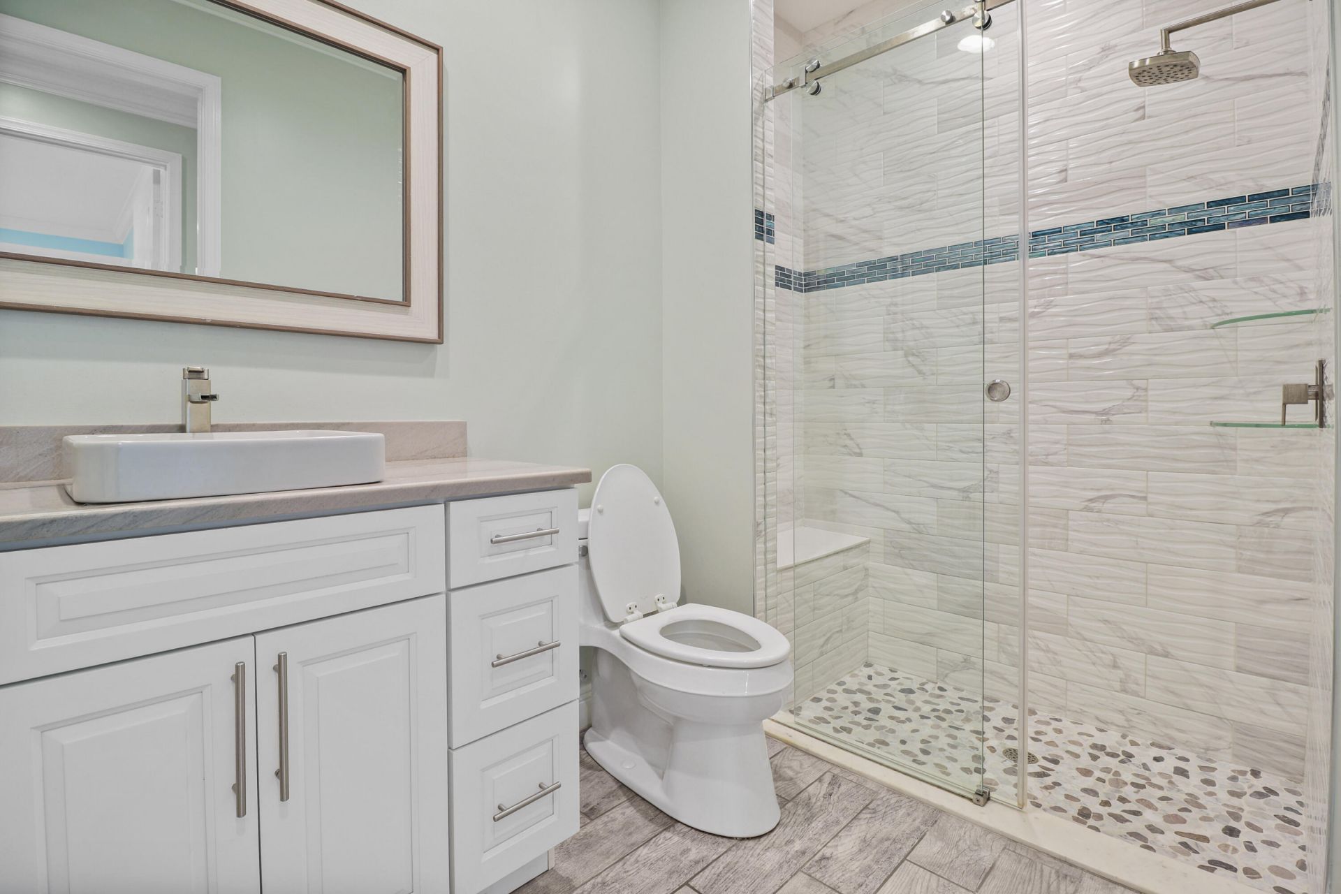 213 NE Sagamore Terrace, Port Saint Lucie, FL 34983 Photo