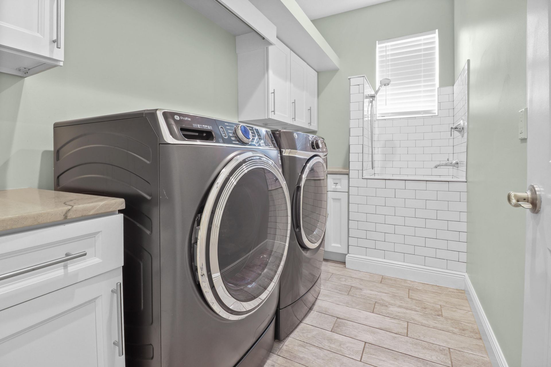 213 NE Sagamore Terrace, Port Saint Lucie, FL 34983 Photo