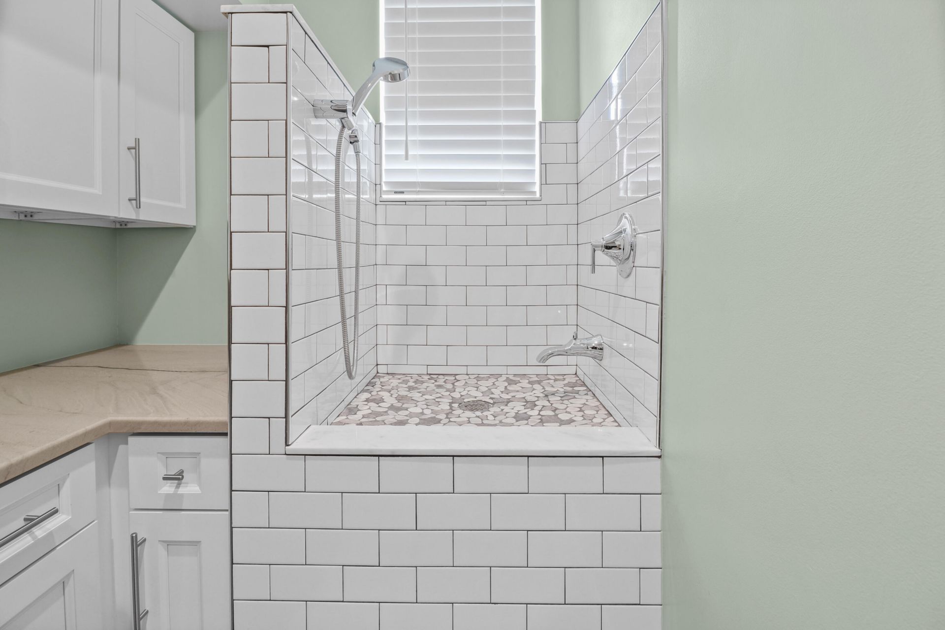 213 NE Sagamore Terrace, Port Saint Lucie, FL 34983 Photo