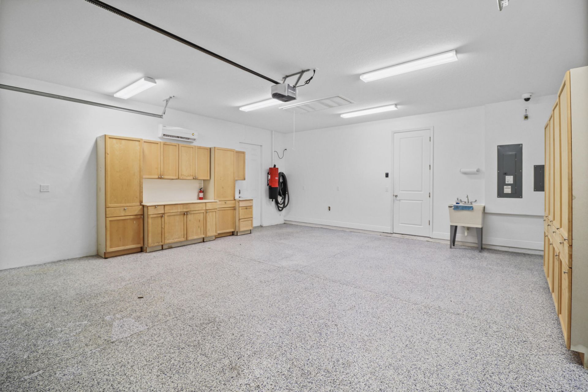 213 NE Sagamore Terrace, Port Saint Lucie, FL 34983 Photo