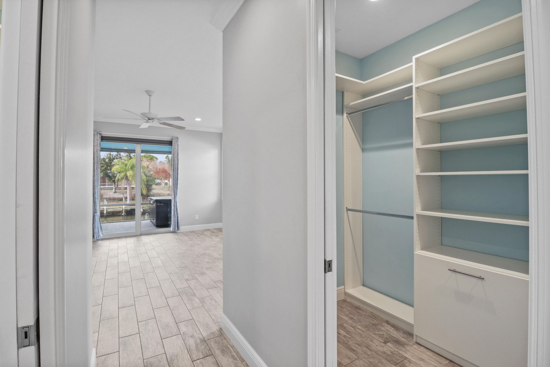 213 NE Sagamore Terrace, Port Saint Lucie, FL 34983 Photo