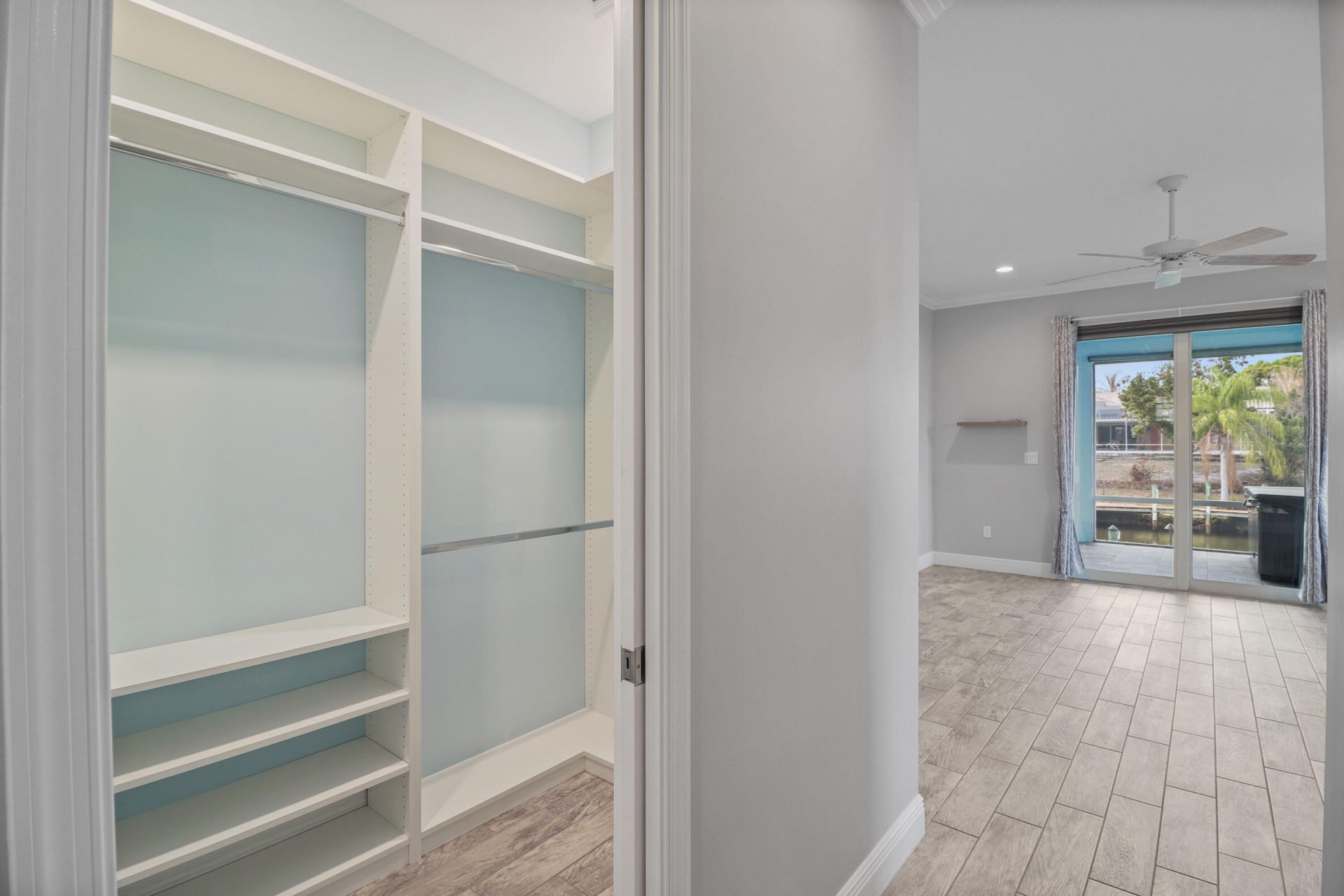 213 NE Sagamore Terrace, Port Saint Lucie, FL 34983 Photo