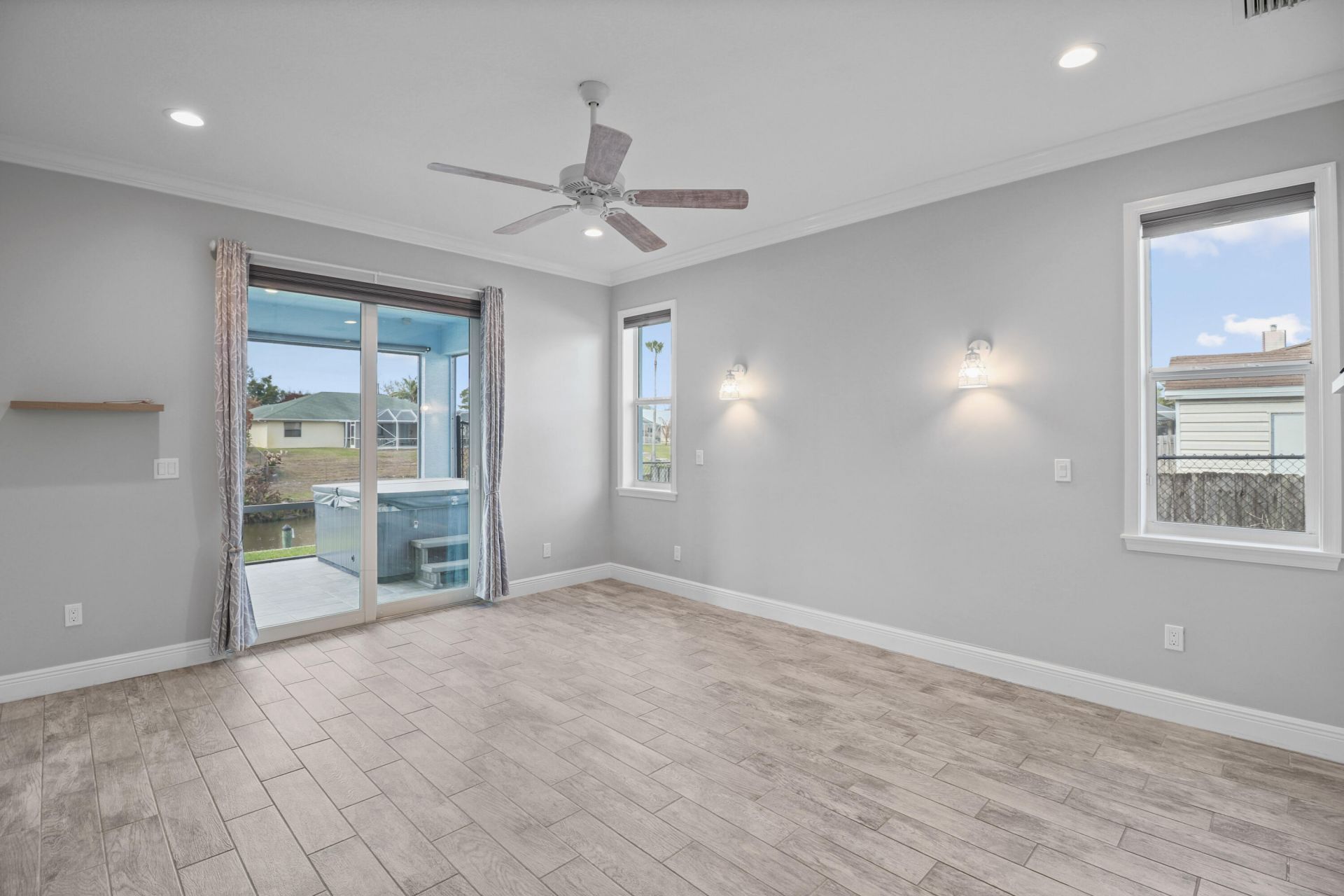 213 NE Sagamore Terrace, Port Saint Lucie, FL 34983 Photo