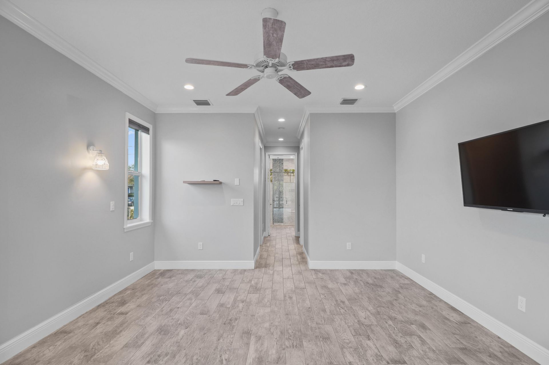 213 NE Sagamore Terrace, Port Saint Lucie, FL 34983 Photo