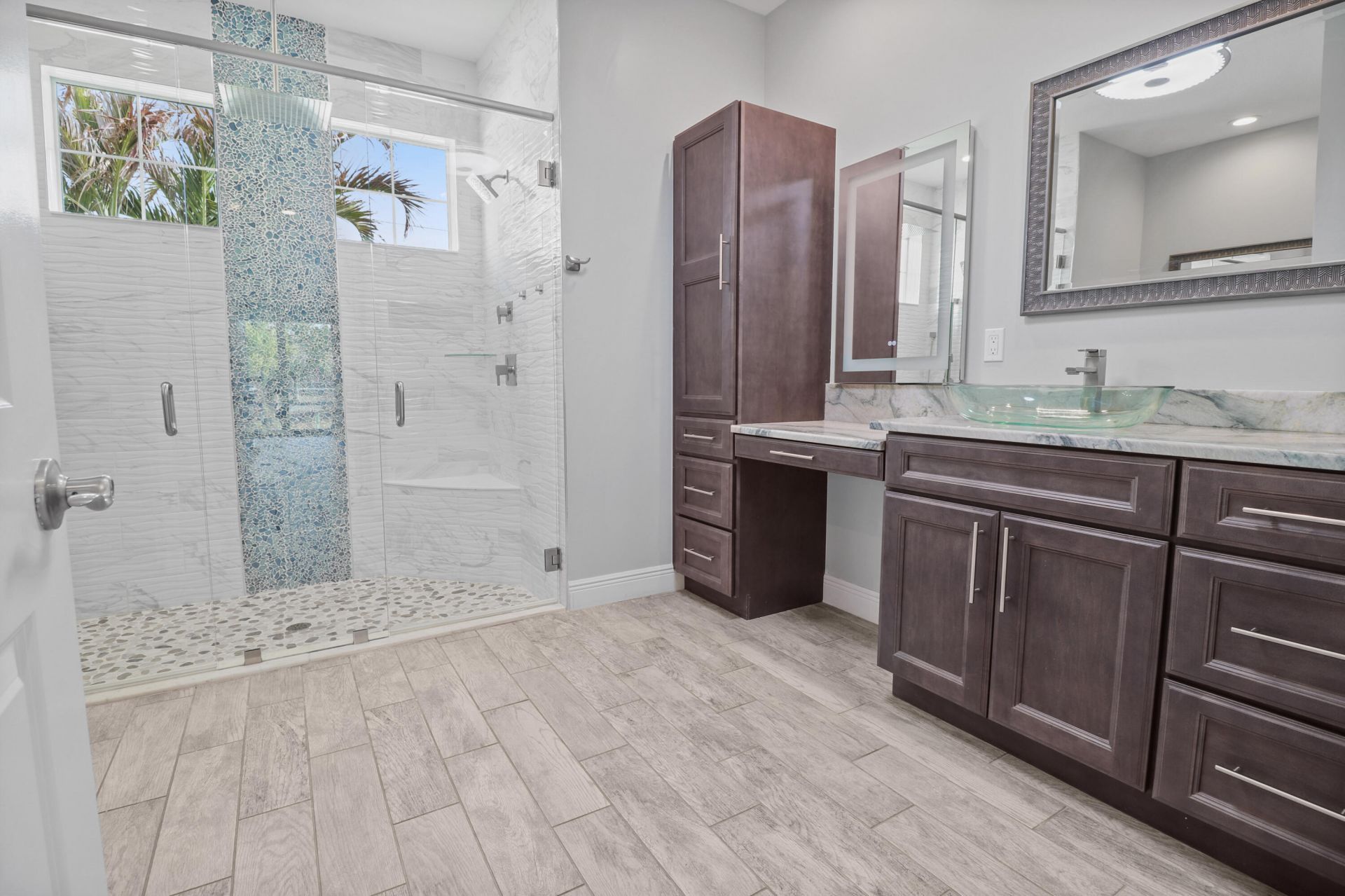 213 NE Sagamore Terrace, Port Saint Lucie, FL 34983 Photo