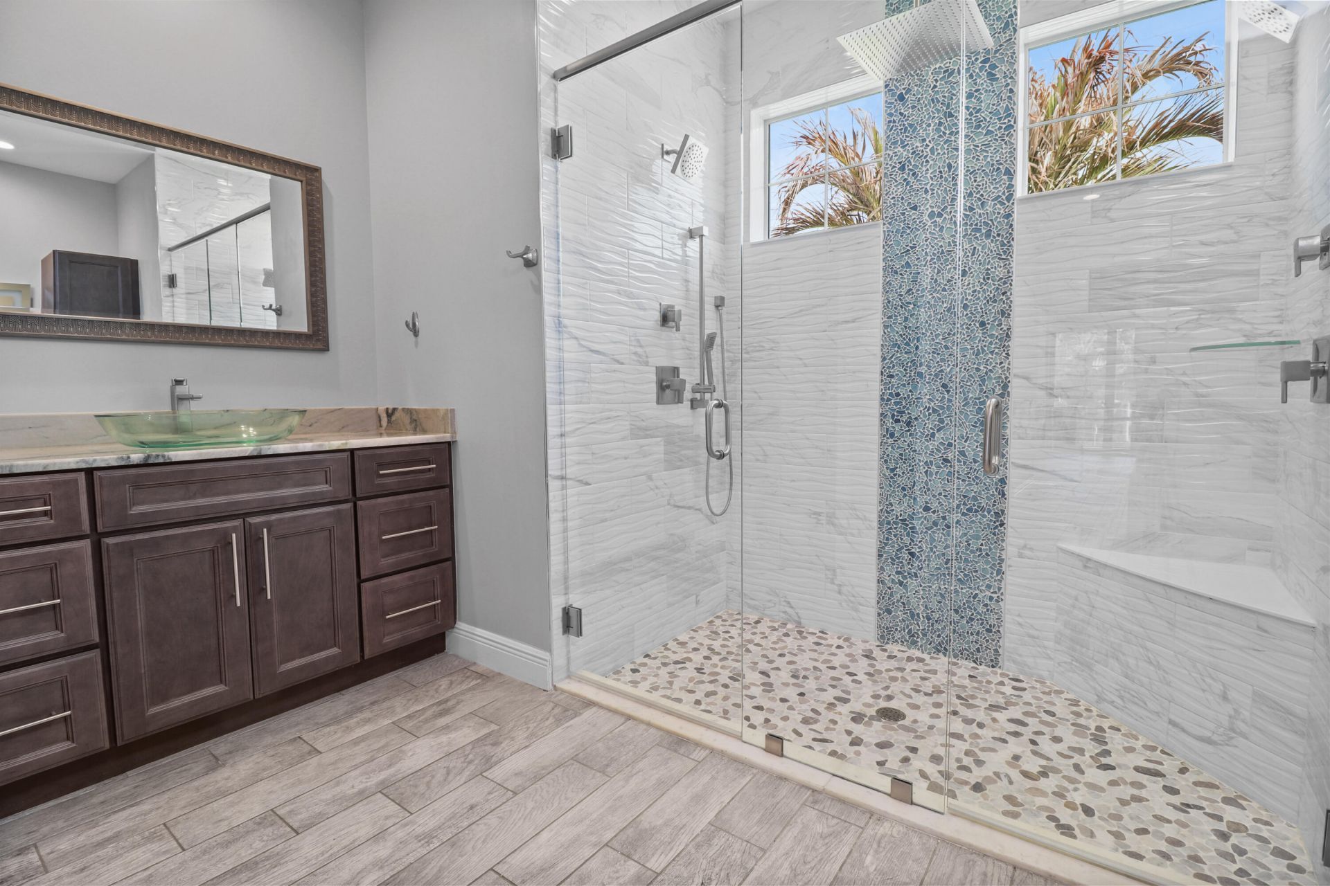 213 NE Sagamore Terrace, Port Saint Lucie, FL 34983 Photo